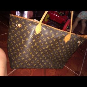 Articles of Voyage Louis Vuitton